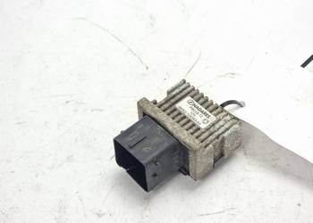 REZYSTOR FORD C-MAX 9M5Q-12A343-AA