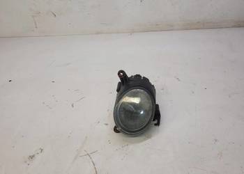 HALOGEN LEWY PRZÓD AUDI A4 B6 CABRIO 8H0941699A
