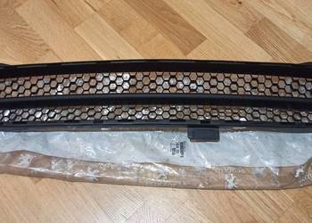 Kratka zderzaka przedniego Peugeot 106 - NOWA Oryginalna
