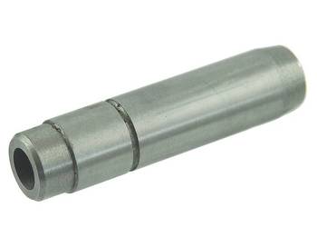 Prowadnica zaworu Hinomoto E16/E18/E23/E25 / Toyosha S110/S111/P126 / 7-15…