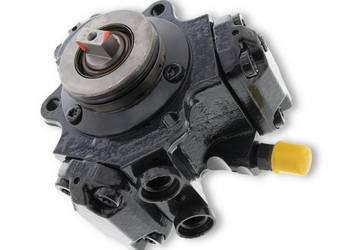 Pompa wtryskowa BOSCH 0445010092 do OPEL SUZUKI 1.3 CDTI