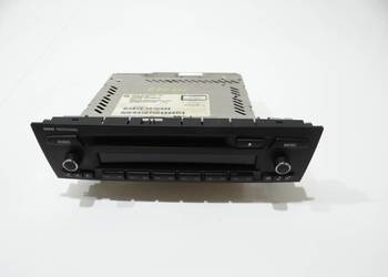RADIO CD PROFESSIONAL BMW E90 LCI 9231928