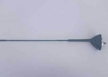 ANTENA DACHOWA MITSUBISHI PAJERO SPORT II