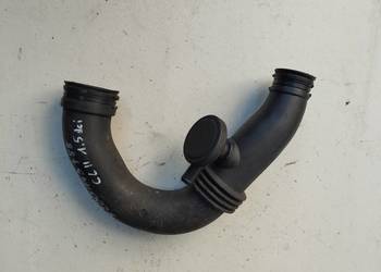 Przewód powietrza turbo Renault Clio II 1.5 dci 8200143788