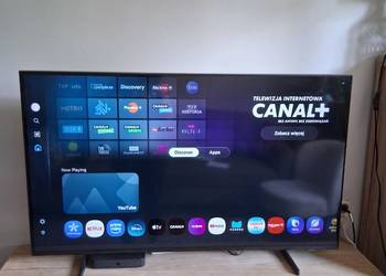 Telewizor Samsung