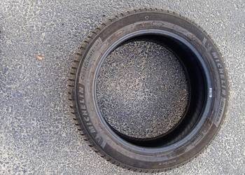 Opona wielosezonowa  Michelin CrossClimate 2 SUV 225/55R19 99 V