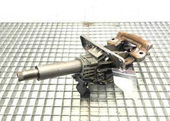 KOLUMNA KIEROWNICZA AUDI A4 B8 8K0419506AL 07-15