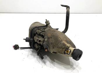 POMPA WSPOMAGANIA FIAT CROMA 1.9 120KM 06-11 WSPOMAGANIE