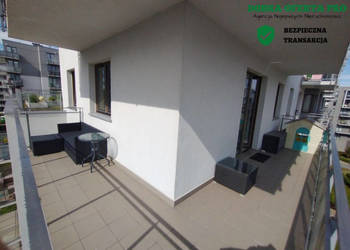 3 pokoje | Morena | garaż i komórka w cenie