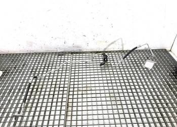 RURKA KLIMATYZACJI OPEL GRANDLAND 1.2 131KM SUV