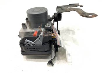 POMPA ABS JAGUAR XF II HK83-14F447-CF 2.0 180KM