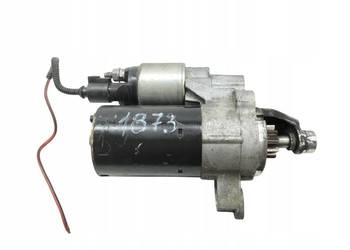 ROZRUSZNIK 06H911021A 1.8 20V Audi A4 IV (2008-2015) B8