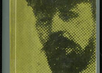 Z życia i twórczości Mieczysława Karłowicza