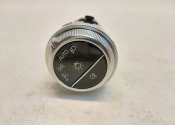 Mercedes W254 GLC 220d WŁĄCZNIK ŚWIATEŁ A2239052003