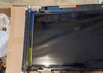 as transferowy  RICOH  MPC2000 MPC2500 MPC3000 B2236043
