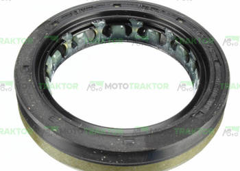 SIMMERING 36x50x10 DO CASE FIAT FORD NEW HOLLAND
