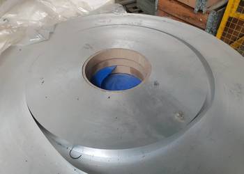 Taśma aluminiowa 49x0,2mm Alloy 800616 0