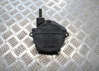 POMPA VACU VACUM MERCEDES W203 1.8 K A2712301165