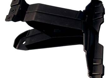 MERCEDES GLA X156 Uchwyt slizg zderzaka tyl prawy MERCEDES GLA X156 Uchwyt slizg zderzaka tyl prawy