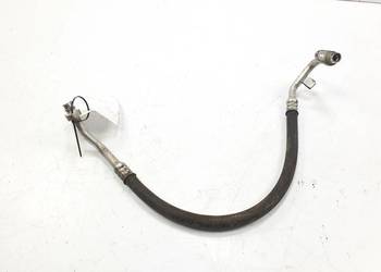 PRZEWÓD KLIMATYZACJI DACIA SANDERO II 924901332R