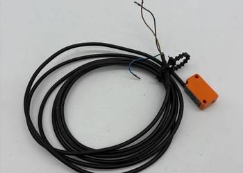 IFM IS5001  IS-3002-BPOG Czujnik indukcyjny