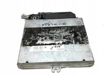 STEROWNIK SILNIKA 7700864490 Renault SafraneI 2.2B SIEMENS