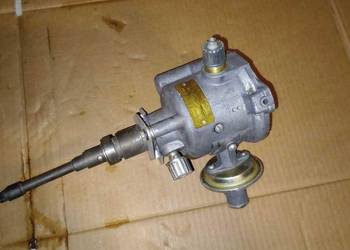 Aparat zapłonowy Wołga Gaz Uaz 3940-71  typ P23B