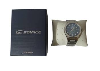 Zegarek męski EDIFICE Classic