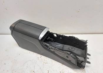 Mercedes W254 GLC 220d TUNEL ŚRODKOWY 