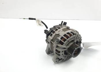 ALTERNATOR JAGUAR XF PURE GX73-10300-CE