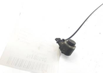 CZUJNIK PDC FORD MONDEO MK4 CJ5T-15K859-EA