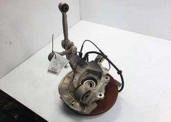 ZWROTNICA PRAWA TYŁ ALFA ROMEO GIULIA 1541632610064 ZWROTNICA PRAWA TYŁ ALFA ROMEO GIULIA 1541632610064