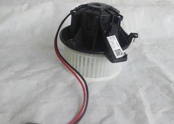 Wentylator nagrzewnicy Opel Insignia B GU002001 ANGLIK UK
