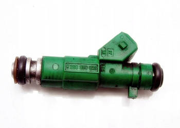 WTRYSKIWACZ 1.5 12V LANTRA COUPE ACCENT