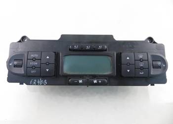 KLIMATRONIK SEAT ALTEA (5P1) 
