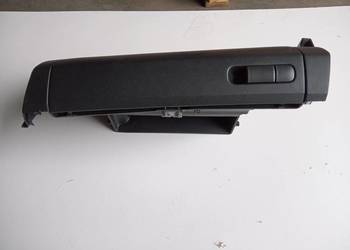 SCHOWEK MAZDA CX-7 2.2 D EG2164260 K4366