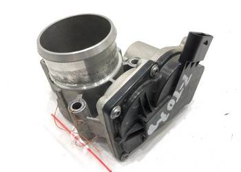 PRZEPUSTNICA KIA STONIC 35150-07200 1.0 101KM ZAWÓR POWIETRZA