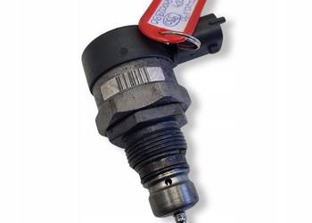 CZUJNIK PALIWA zawór Volvo C30 S40 S60 S80 V60 XC60 2.0 D3 D4 0281002990