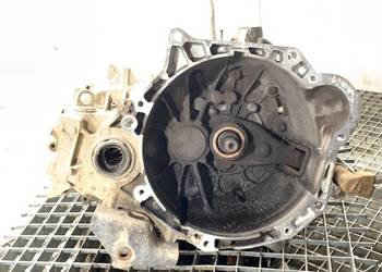 SKRZYNIA BIEGÓW HYUNDAI i30 ZG97DJ 1.6 120KM