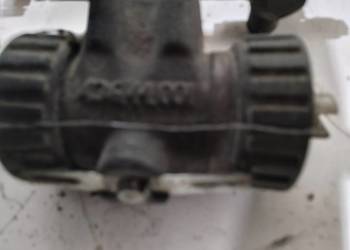 Cylinderek hamulcowy STAR 28 - nowy