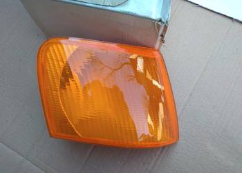 Ford Escort mk5 kierunkowskaz prawy nowy
