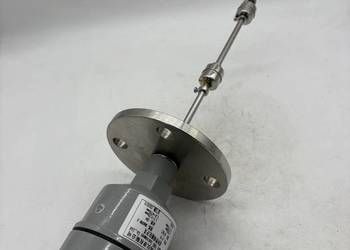 Shanghai YAHU Instrument LF-8 Level sensor