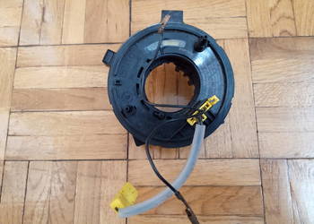 VW Passat B5 Taśma Zwijak Airbag Poduszki 1J0959653B