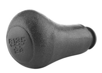 GAŁKA ZMIANY BIEGÓW VW TRANSPORTER T4 1994 1995 1996 1997 1998 1999 2000