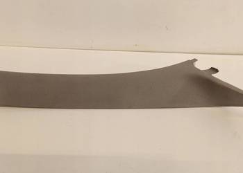 OSŁONA SŁUPKA PRAWA BMW F21 7265990