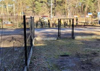 Wynajmę miejsce pod foodtruck