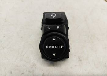 Kia Picanto IV III LIFT 2025 Przełącznik lusterek 299181678