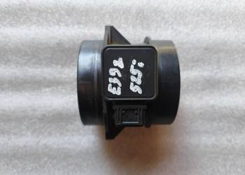 Przepływomierz Powietrza BMW 3 E46 5 E39 7 E38 M52 M54 1432356 5WK9605
