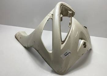 SUZUKI SIXTEEN UX125 OWIEWKA CZACHA CZASZA inne części