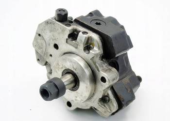 POMPA WTRYSKOWA 2.0 D BMW X3 E46 E90 E91 E60 E61 E87 E91 E83 0445010045